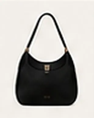 Lune Shoulder Bag