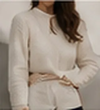 Knitwear