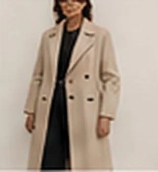 Outerwear