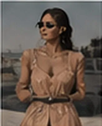 Wedding Guest Dresses That Actually Fit