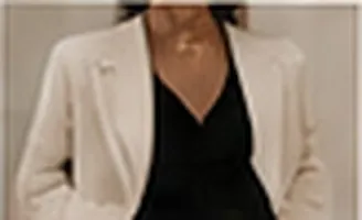 The Best Necklines for Every Shape