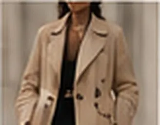 A Guide to Outerwear That Fits