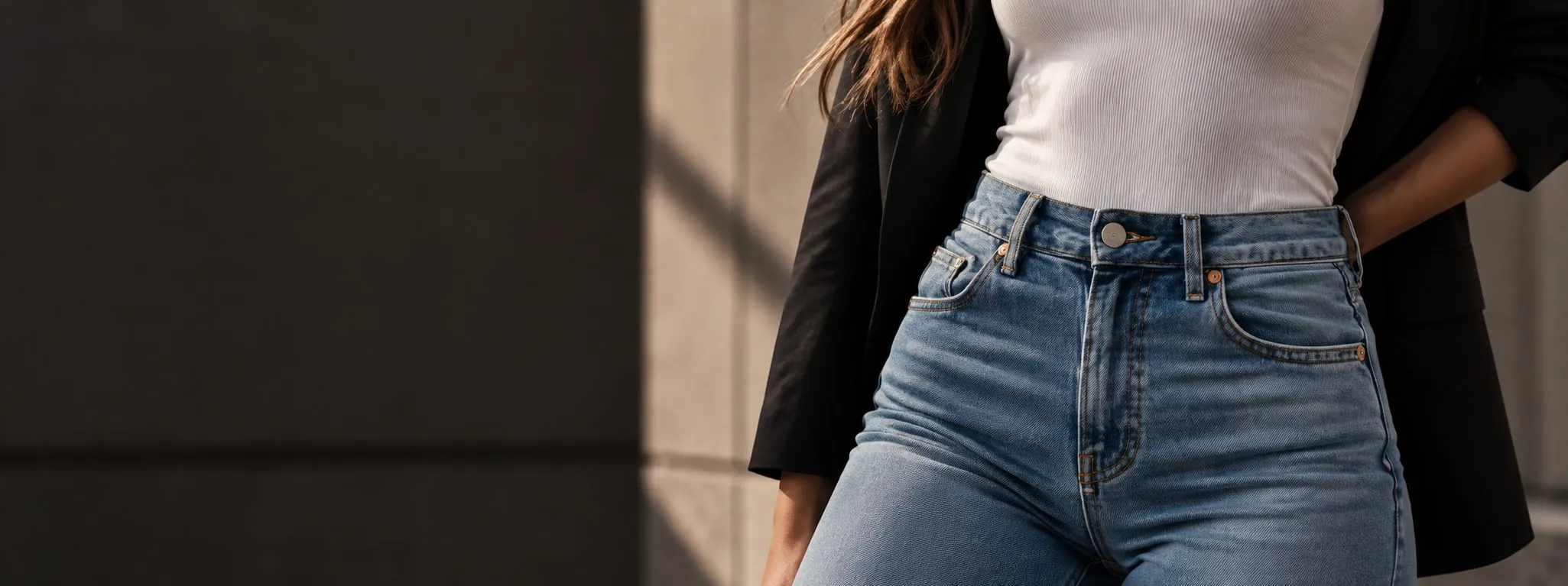 Size Guide at Petite Wears