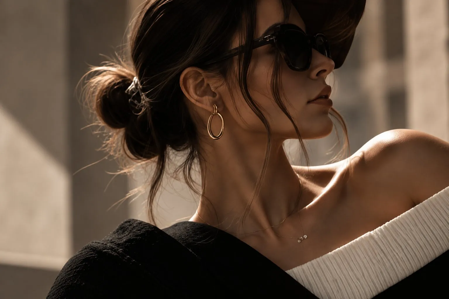 FAQs at Petite Wears