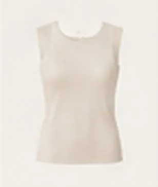 Nell Knit Top