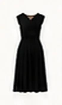 Marlowe Midi Dress