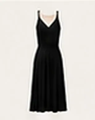 Rhea Slip Dress