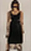Marlowe Midi Dress view 2