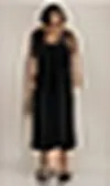 Marlowe Midi Dress view 3