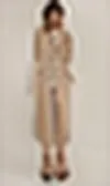 Marlowe Midi Dress view 4